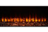New Forest 1200 with Signature logs в Тюмени