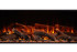 New Forest 1200 with Signature logs в Тюмени