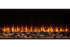 New Forest 1200 with Signature logs в Тюмени