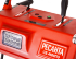 Снегоуборщик СБ 4800ПЭ Ресанта в Тюмени