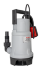 Дренажный насос Ресанта НД-15500П/35 в Тюмени