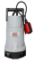 Дренажный насос Ресанта НД-15500П/35 в Тюмени