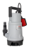 Дренажный насос Ресанта НД-15500П/35 в Тюмени