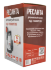 Дренажный насос Ресанта НД-15500П/35 в Тюмени