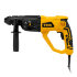 Перфоратор электрический RH-1050-26, SDS-plus, 1050 Вт, 3.2 Дж, 3 плюс 1 режим Denzel в Тюмени