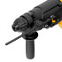 Перфоратор электрический RH-1050-26, SDS-plus, 1050 Вт, 3.2 Дж, 3 плюс 1 режим Denzel в Тюмени