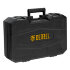 Перфоратор электрический RH-1050-26, SDS-plus, 1050 Вт, 3.2 Дж, 3 плюс 1 режим Denzel в Тюмени