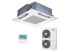Toshiba (RAV-SM1404UTP-E/RAV-SM1404ATP-E) в Тюмени