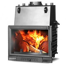 KAWMET W 1 CO в Тюмени