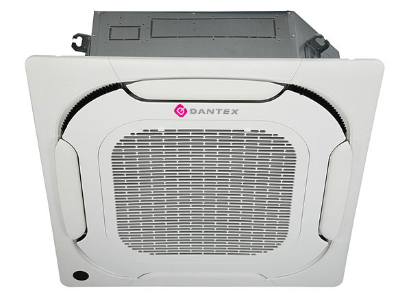DM-UAC100Q4/GF в Тюмени