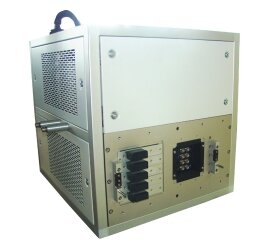 Система AX518 в Тюмени