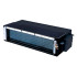 Toshiba GDV-E (RAS-M10GDV-E) в Тюмени