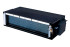 Toshiba GDV-E (RAS-M10GDV-E) в Тюмени