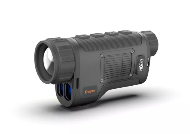 Тепловизионный монокуляр CONOTECH Tracer 50 LRF в Тюмени