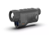 Тепловизионный монокуляр CONOTECH Tracer 50 LRF в Тюмени