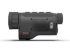 Тепловизионный монокуляр CONOTECH Tracer 50 LRF в Тюмени