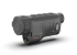 Тепловизионный монокуляр CONOTECH Tracer 50 LRF в Тюмени