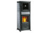 La Nordica TermoRossella Plus c/ Forno D.S.A. PETRA (в камне) в Тюмени