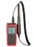 Термогигрометр RGK TH-30 в Тюмени