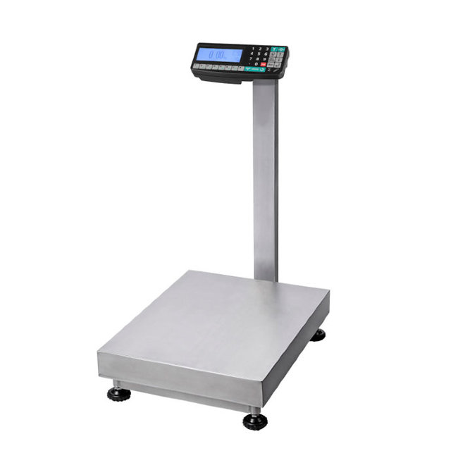 Весы ТВ-5040N-200.2-RA3 в Тюмени