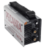 Сварочный аппарат РЕСАНТА САИ-140 в Тюмени