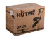 Виброплита VP-35 Huter в Тюмени