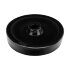 Перфоратор электрический RHV-1250-30, SDS-plus, 1250 Вт, 5 Дж, 3 плюс 1 режим Denzel в Тюмени
