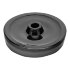 Перфоратор электрический RHV-1250-30, SDS-plus, 1250 Вт, 5 Дж, 3 плюс 1 режим Denzel в Тюмени