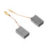 Перфоратор электрический RHV-1250-30, SDS-plus, 1250 Вт, 5 Дж, 3 плюс 1 режим Denzel в Тюмени