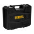 Перфоратор электрический RHV-1250-30, SDS-plus, 1250 Вт, 5 Дж, 3 плюс 1 режим Denzel в Тюмени