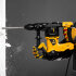 Перфоратор электрический RHV-1250-30, SDS-plus, 1250 Вт, 5 Дж, 3 плюс 1 режим Denzel в Тюмени