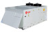 Trane Автономный крышный кондиционер Voyager ll (TKD/TKH YKD/YKH155) в Тюмени