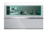 Toshiba Пульт центрального управления (BMS-CM1280TLE) в Тюмени