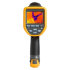Тепловизор Fluke TiS60+ в Тюмени