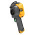 Тепловизор Fluke TiS60+ в Тюмени