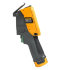 Тепловизор Fluke TiS60+ в Тюмени