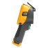 Тепловизор Fluke TiS60+ в Тюмени
