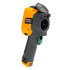 Тепловизор Fluke TiS60+ в Тюмени