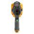 Тепловизор Fluke TiS60+ в Тюмени