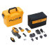 Тепловизор Fluke TiS60+ в Тюмени