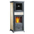 La Nordica TermoRossella Plus c/ Forno D.S.A. Pergamena (бежевый) в Тюмени