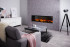 New Forest 1600 with Signature logs в Тюмени
