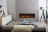 New Forest 1600 with Signature logs в Тюмени