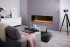 New Forest 1600 with Signature logs в Тюмени