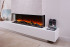 New Forest 1600 with Signature logs в Тюмени