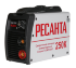 Сварочный аппарат РЕСАНТА САИ-250К в Тюмени
