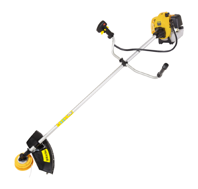 Бензиновый триммер GGT-2500ТA Huter в Тюмени