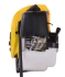 Бензиновый триммер GGT-2500ТA Huter в Тюмени