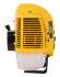 Бензиновый триммер GGT-2500ТA Huter в Тюмени