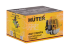 Бензиновый триммер GGT-2500ТA Huter в Тюмени